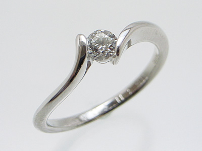 【お役立ち】婚約指輪からわかる進化
