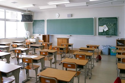 グレーゾーンの子の登校問題
スクールカウンセラーに相談したことありますか？