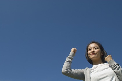 血が出なくなった！回復傾向に
アトピー講座の継続フォロー