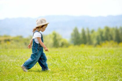 1歩出す勇気を持つたった1つのコツ