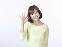 【私の変化2016-6】アロマテラピーを始めて変わったこと