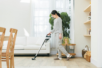 自宅の家電を購入する時に
カンタンに納得でき決断できる方法