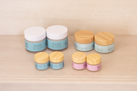 手作りコスメのススメ