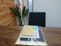 「方眼ノート１dayベーシック講座」の体験会