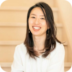 プロフィール