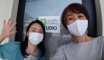 華子さんのおかたづけレポート　心境の変化と中だるみ解決編