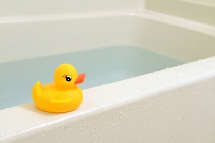 浄水器を取り付ける場所は？