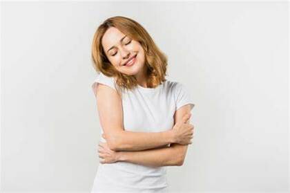 ポジティブになりたい時はどうする？