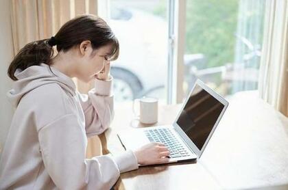 「ブログに書くことない」と感じた時に
するといいこと