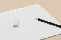 記憶力が上がる書くことのススメ